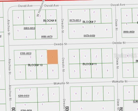 Photo of Listing #OM642394