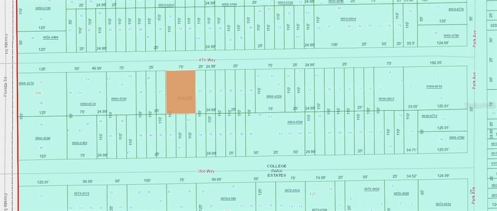 Photo of Listing #OM642397