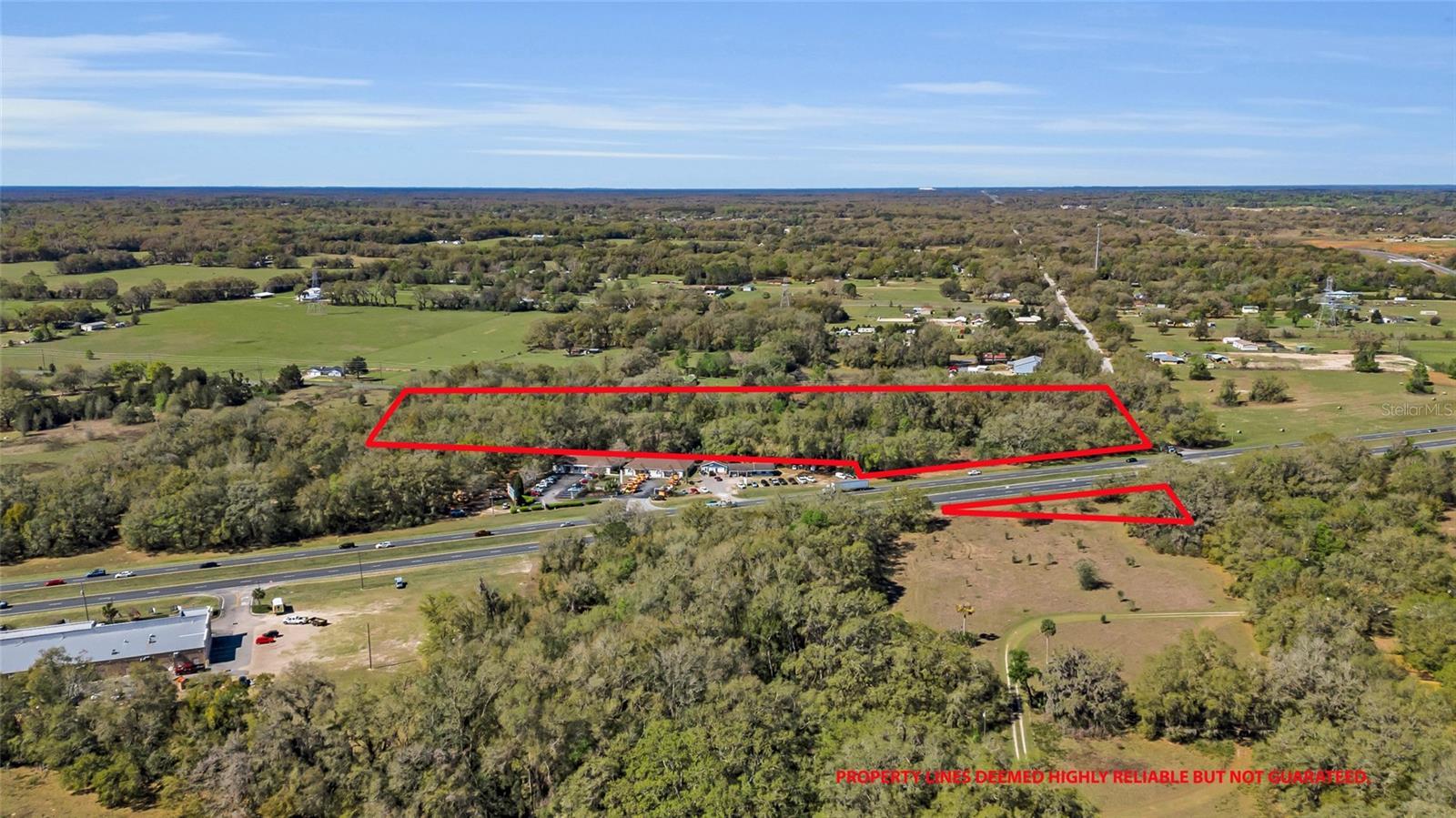 Photo of Listing #OM642405