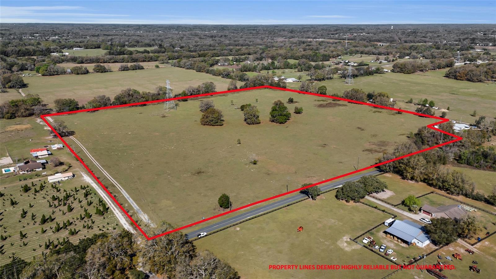 Photo of Listing #OM642408