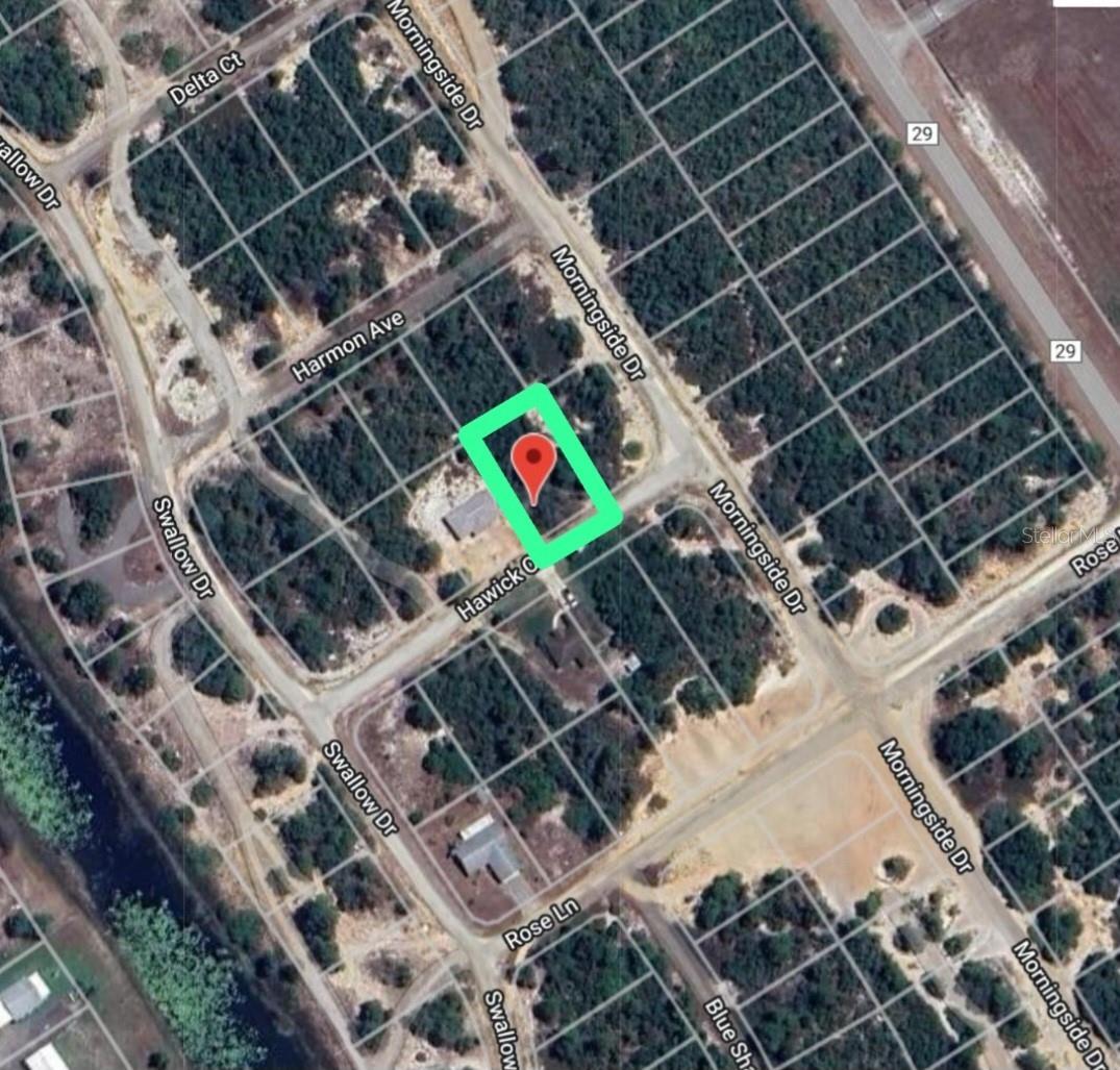 Photo of Listing #OM643837