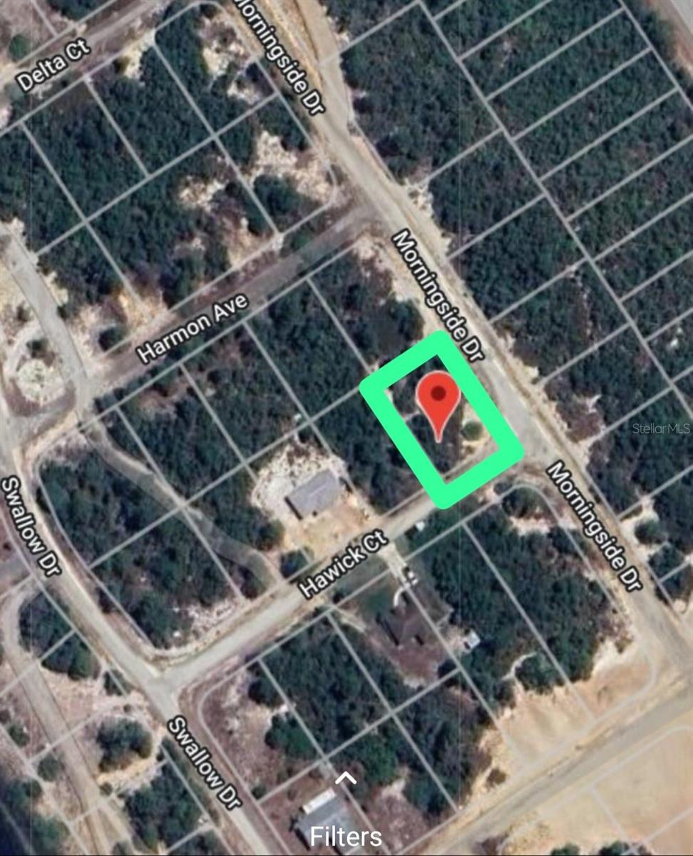 Photo of Listing #OM643839