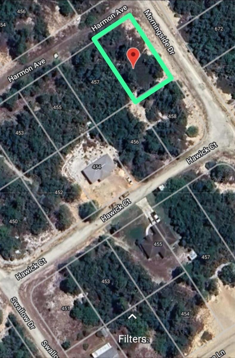 Photo of Listing #OM643845