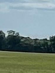 Photo of Listing #OM644523