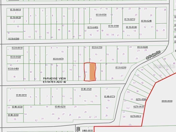 Photo of Listing #OM646697