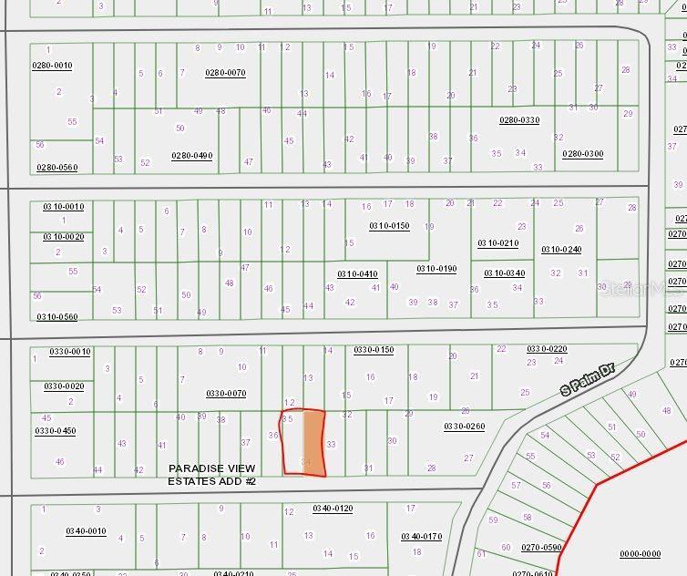 Photo of Listing #OM646795