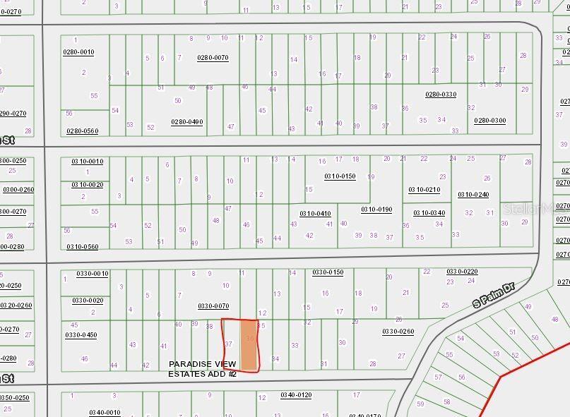 Photo of Listing #OM647006