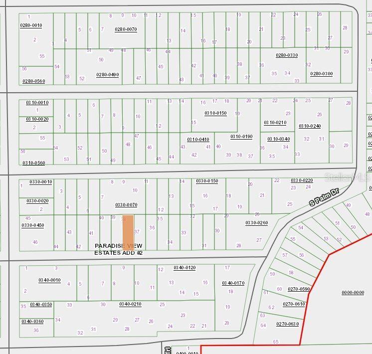 Photo of Listing #OM647301