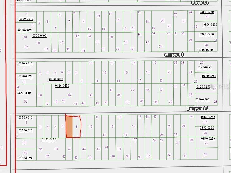 Photo of Listing #OM648781