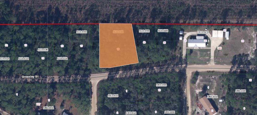 Photo of Listing #OM648811