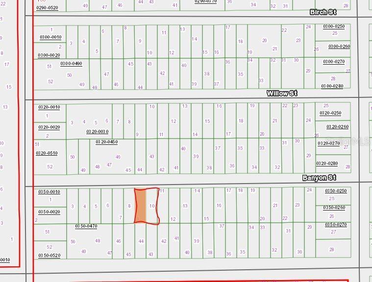 Photo of Listing #OM649000