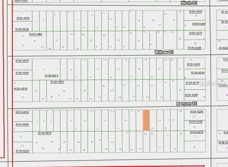Photo of Listing #OM649584