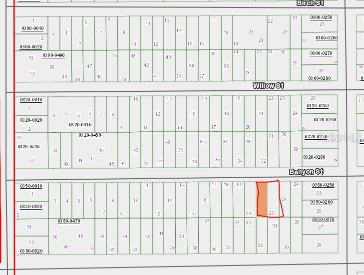 Photo of Listing #OM650078