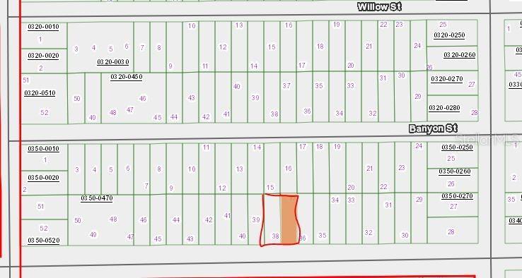 Photo of Listing #OM650615