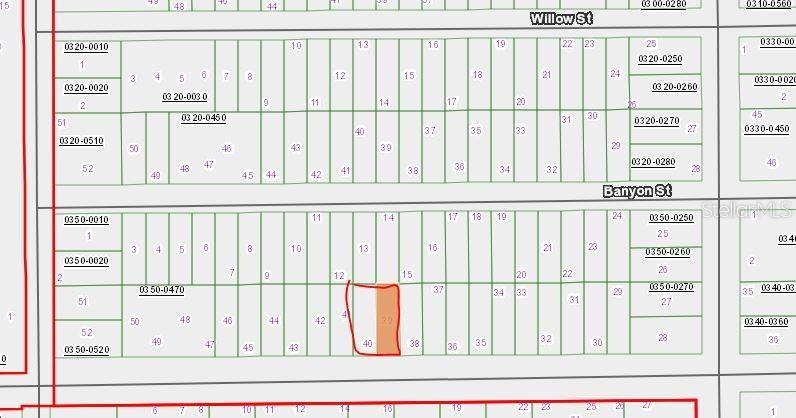 Photo of Listing #OM650616