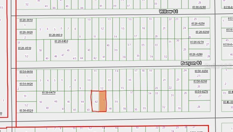 Photo of Listing #OM650617