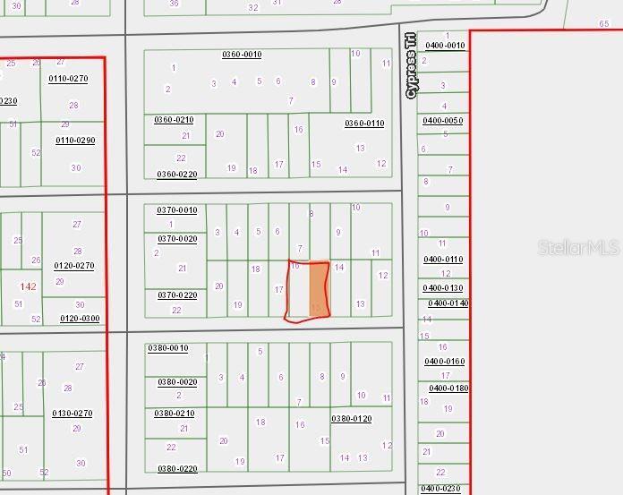 Photo of Listing #OM650619