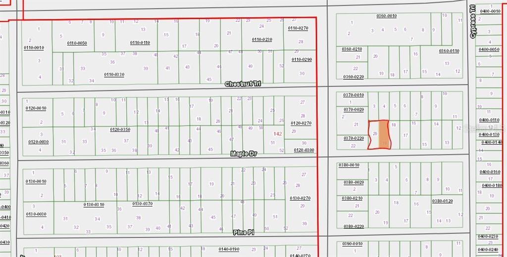 Photo of Listing #OM650628