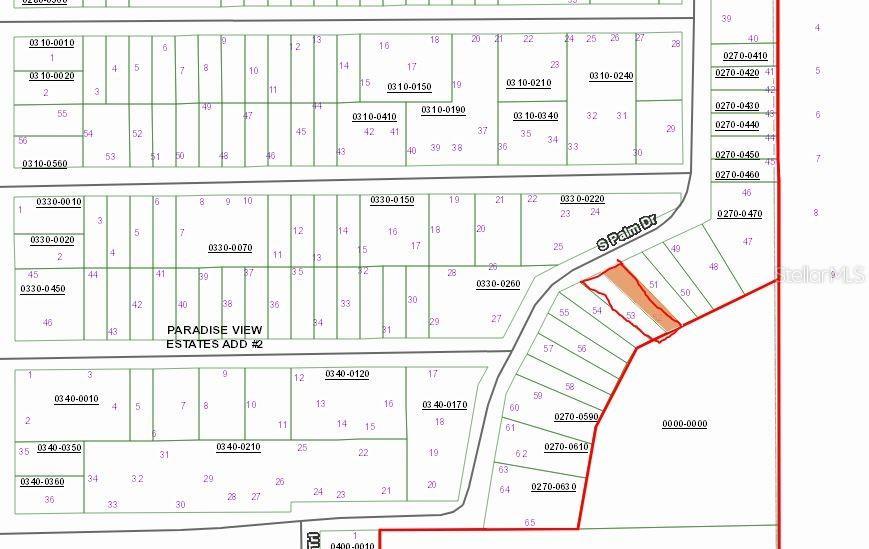 Photo of Listing #OM653000