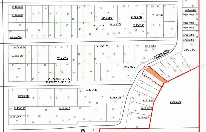 Photo of Listing #OM653002