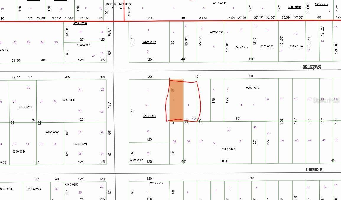 Photo of Listing #OM654625