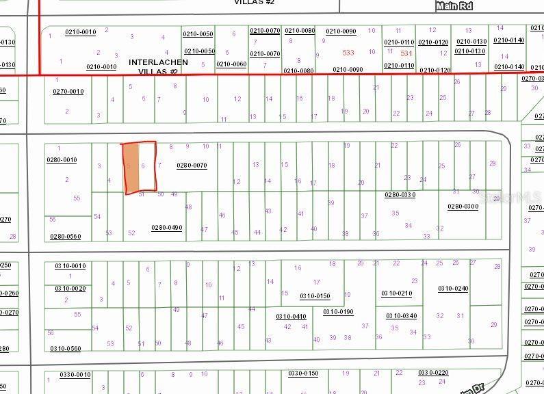 Photo of Listing #OM654626