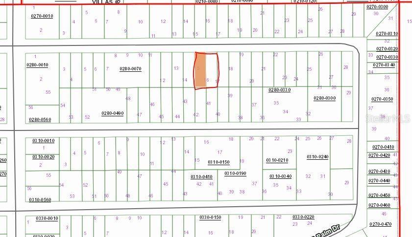 Photo of Listing #OM654696