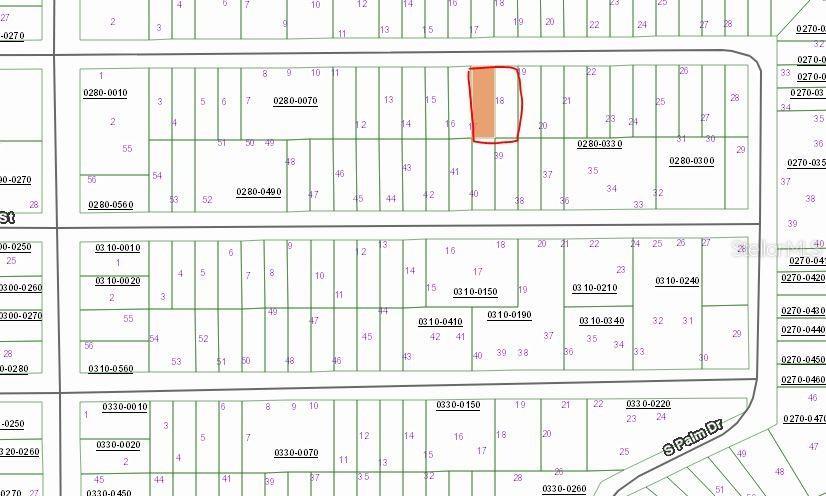 Photo of Listing #OM657412