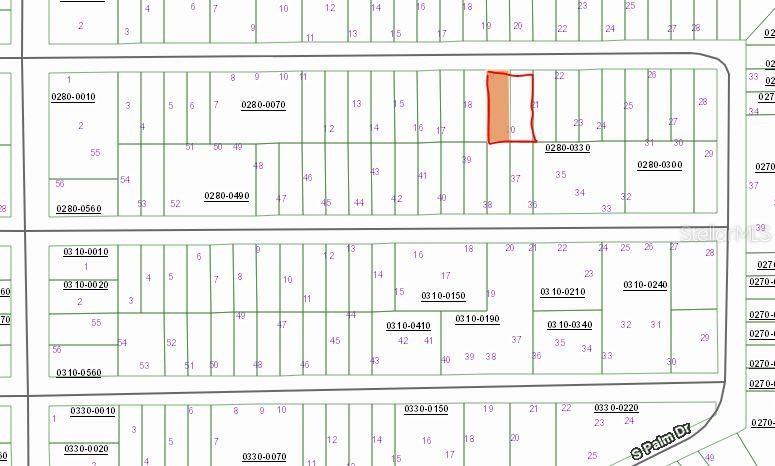 Photo of Listing #OM657484