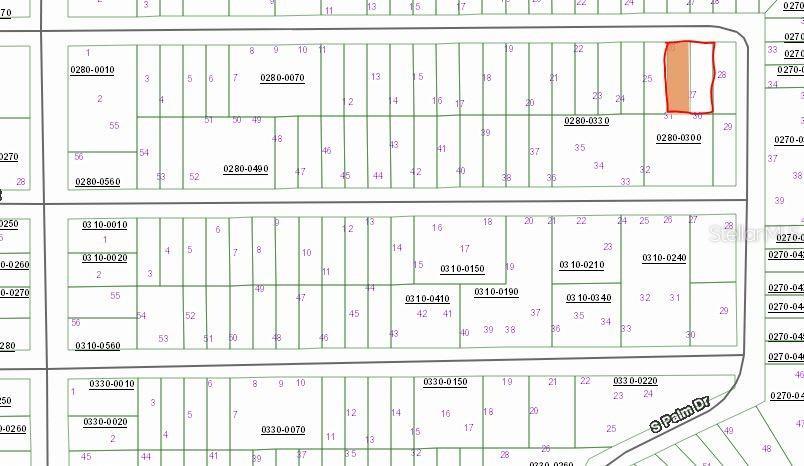 Photo of Listing #OM657487