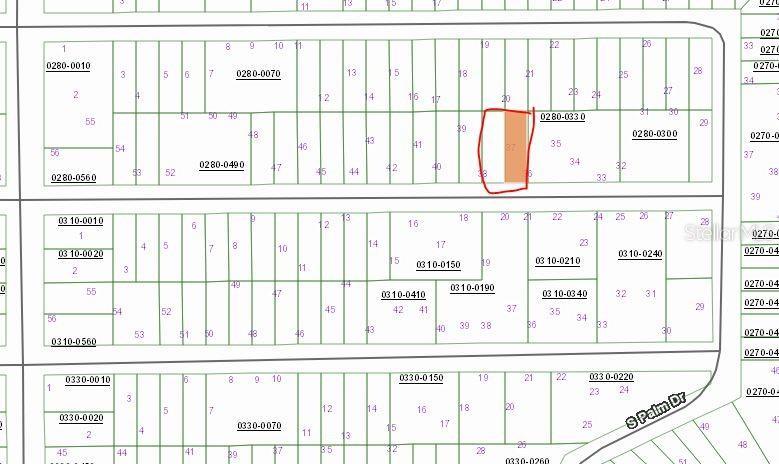 Photo of Listing #OM657488