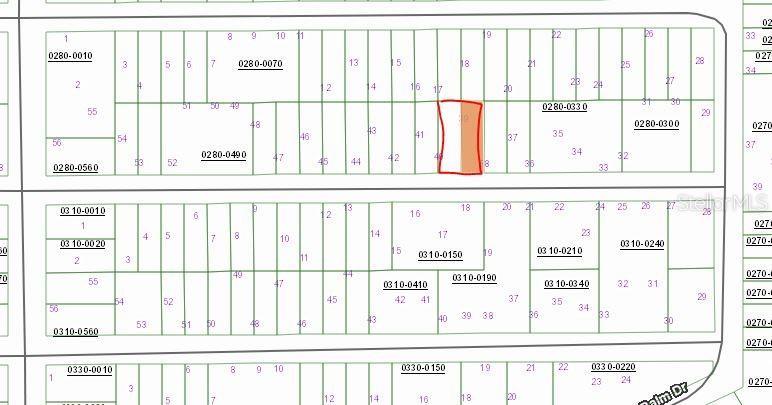 Photo of Listing #OM657490