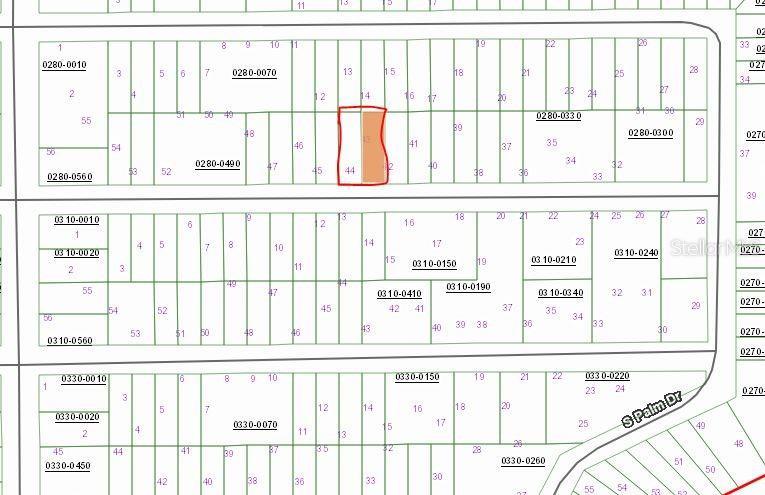 Photo of Listing #OM657493