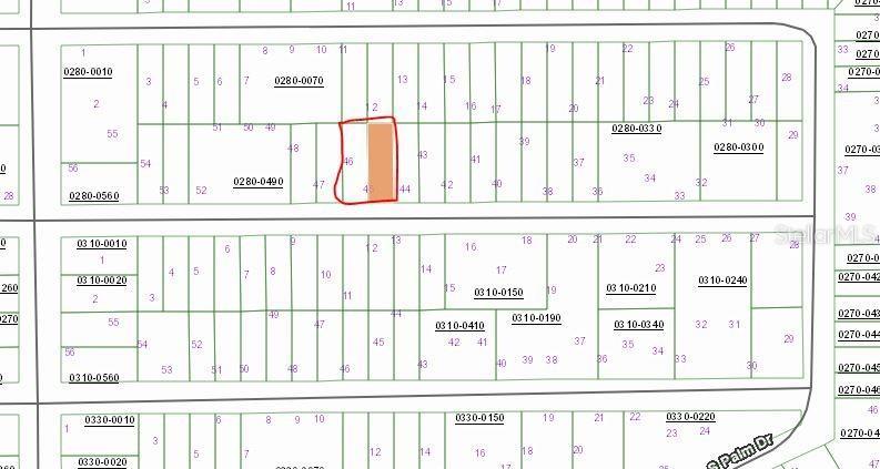 Photo of Listing #OM657494