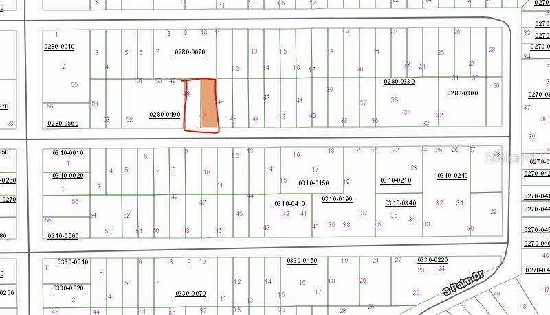 Photo of Listing #OM657571