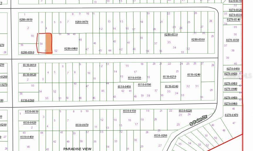 Photo of Listing #OM657573