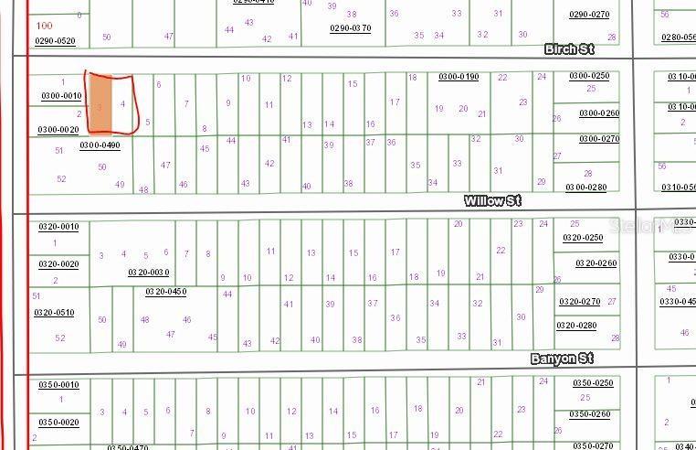 Photo of Listing #OM657575