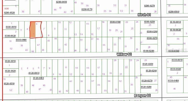 Photo of Listing #OM657576