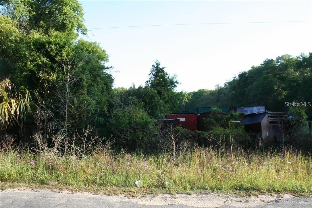 Photo of Listing #OM660695