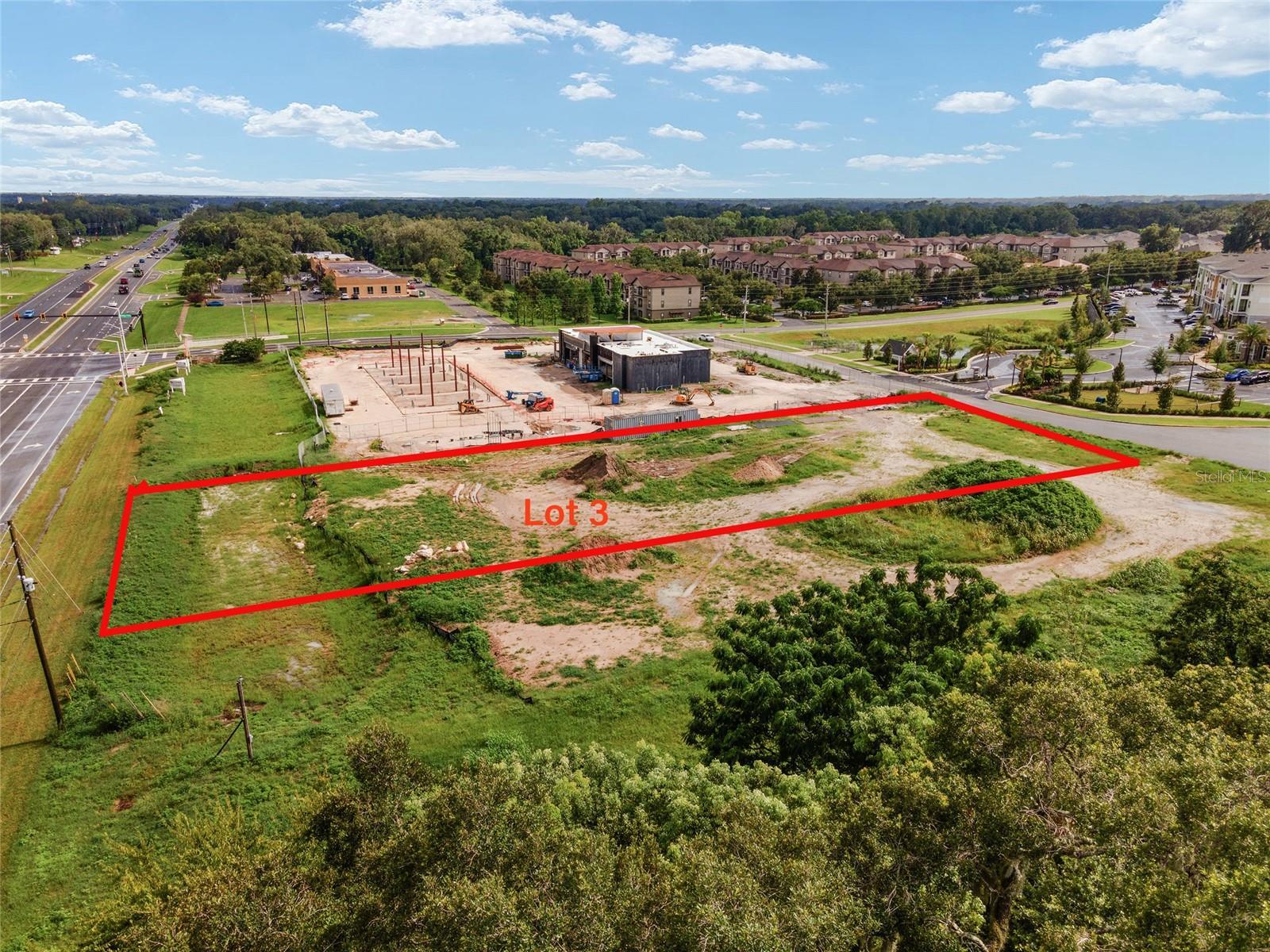 Photo of Listing #OM661469