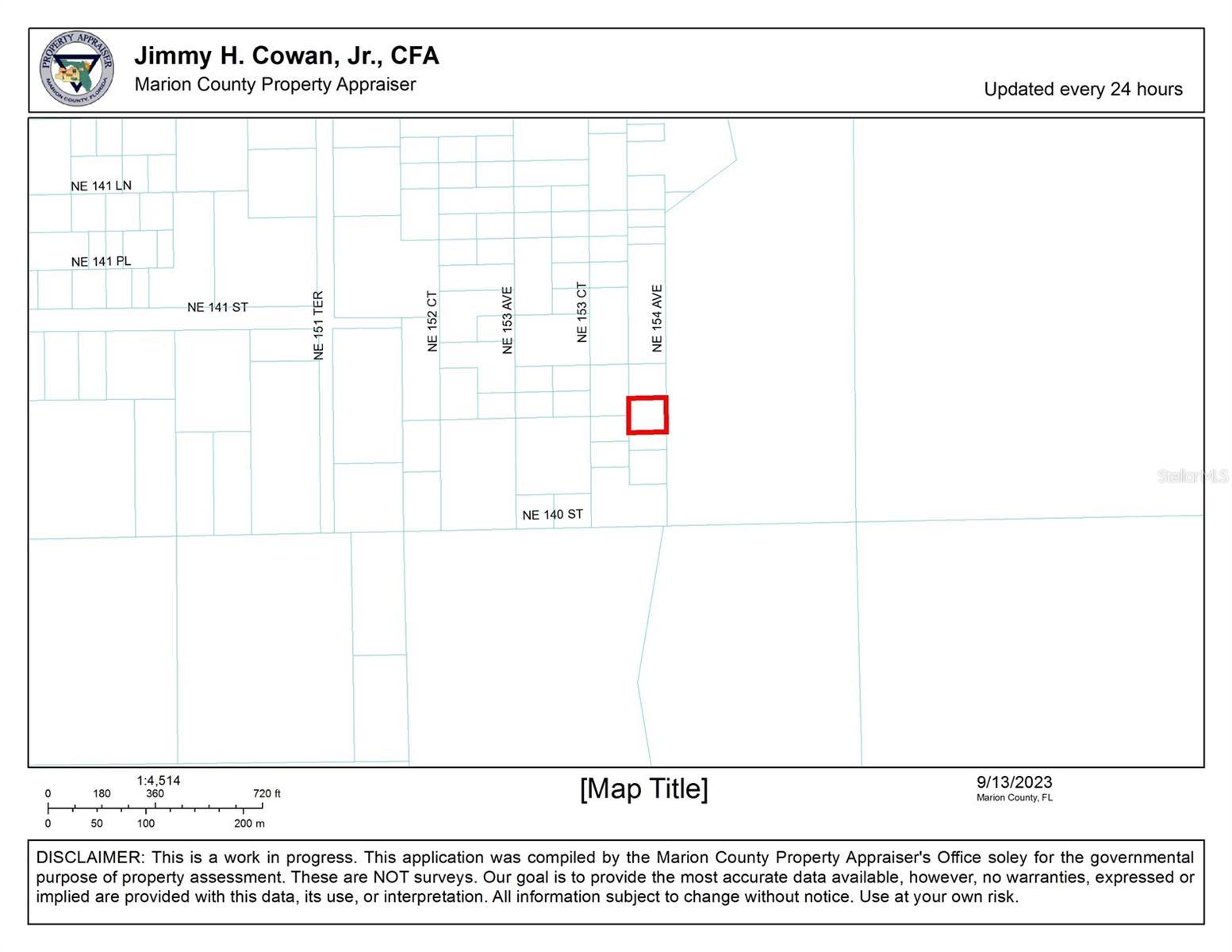 Photo of Listing #OM664459