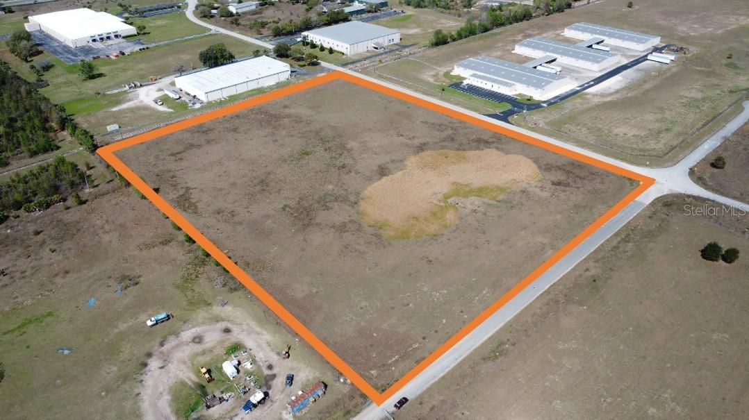 Photo of Listing #OM674373