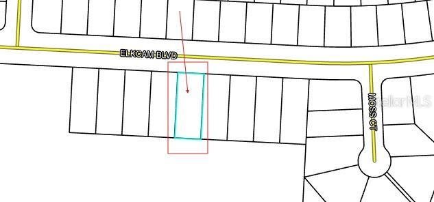 Photo of Listing #OM677728