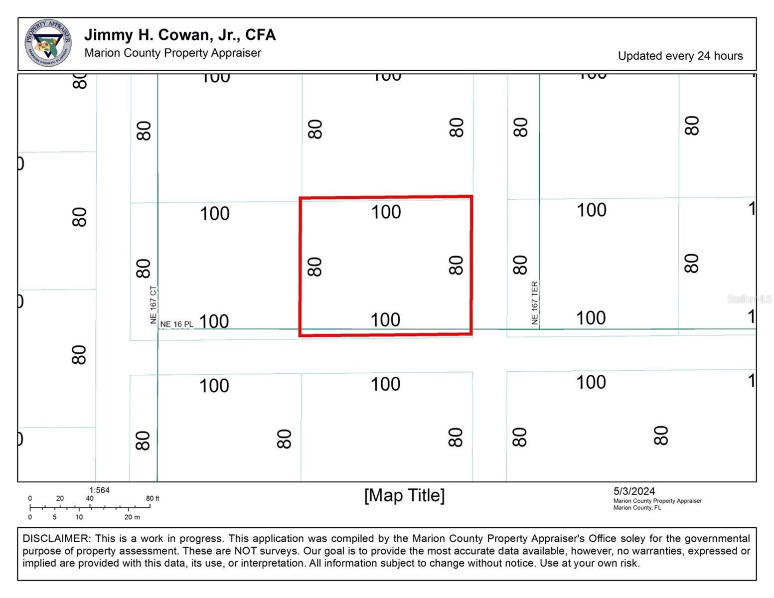 Photo of Listing #OM677949
