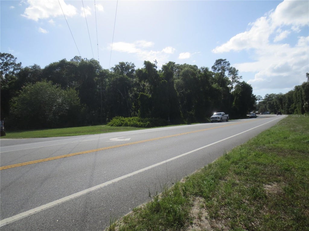 14655 Ne 145th Ave Road, SILVER SPRINGS FL SILVER SPRINGS Lots/Land