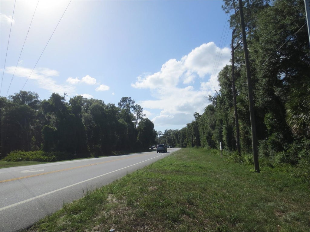 14655 Ne 145th Ave Road, SILVER SPRINGS FL SILVER SPRINGS Lots/Land