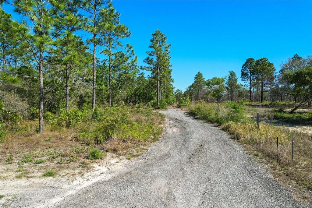 12090 Raschke Run, WEEKI WACHEE FL WEEKI WACHEE Lots/Land Homes For Sale