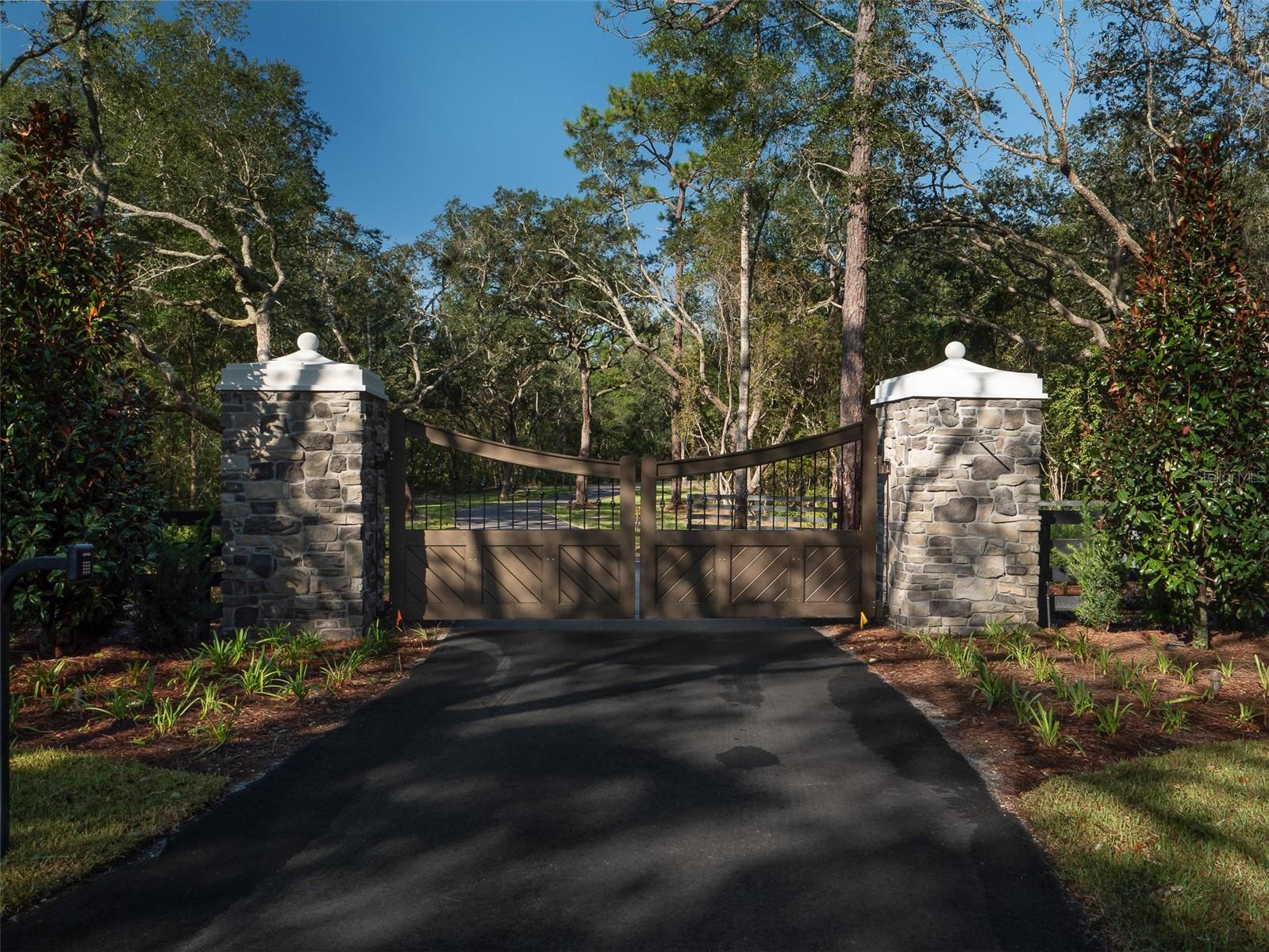 Photo of Listing #OM689144