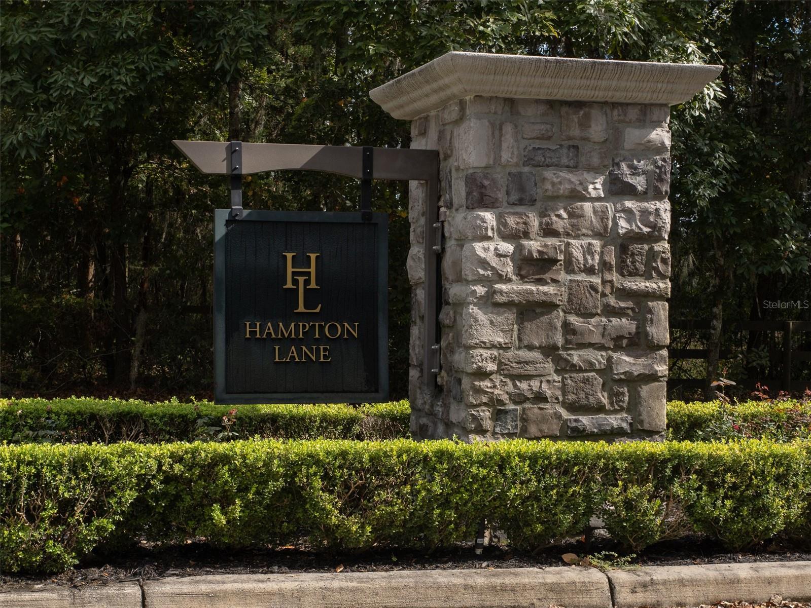 Photo of Listing #OM689825