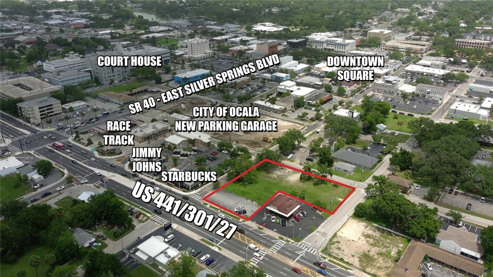 Photo of Listing #OM690895